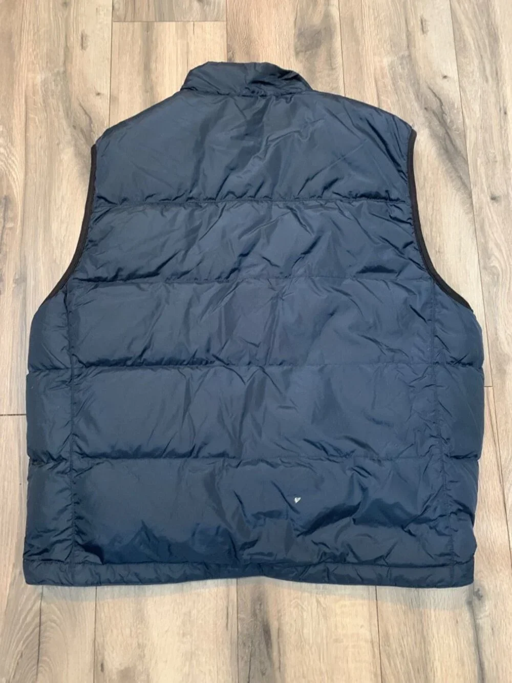 Eddie power warm stylish